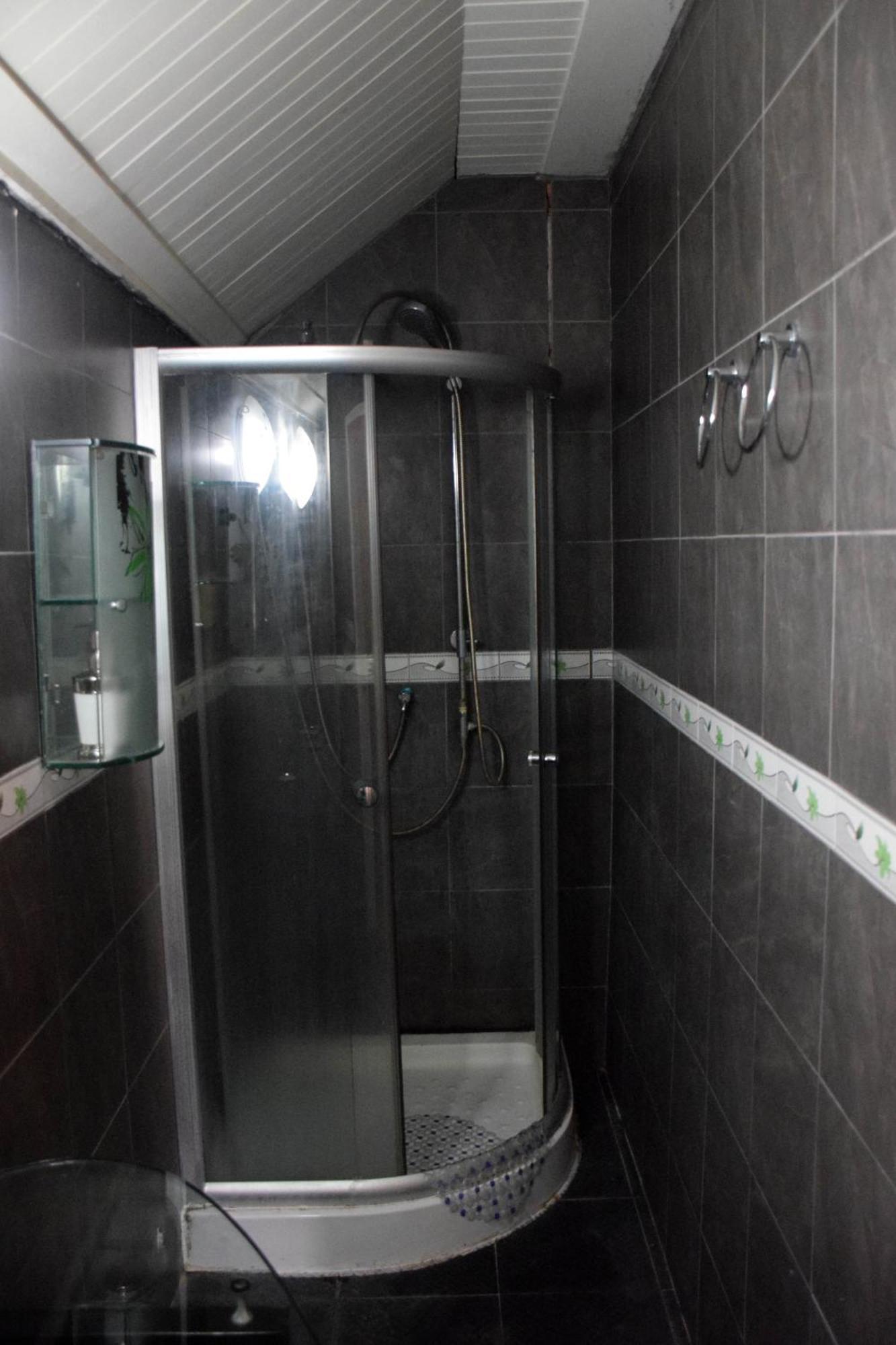 Sanuk Bungalows Rawai Phòng bức ảnh