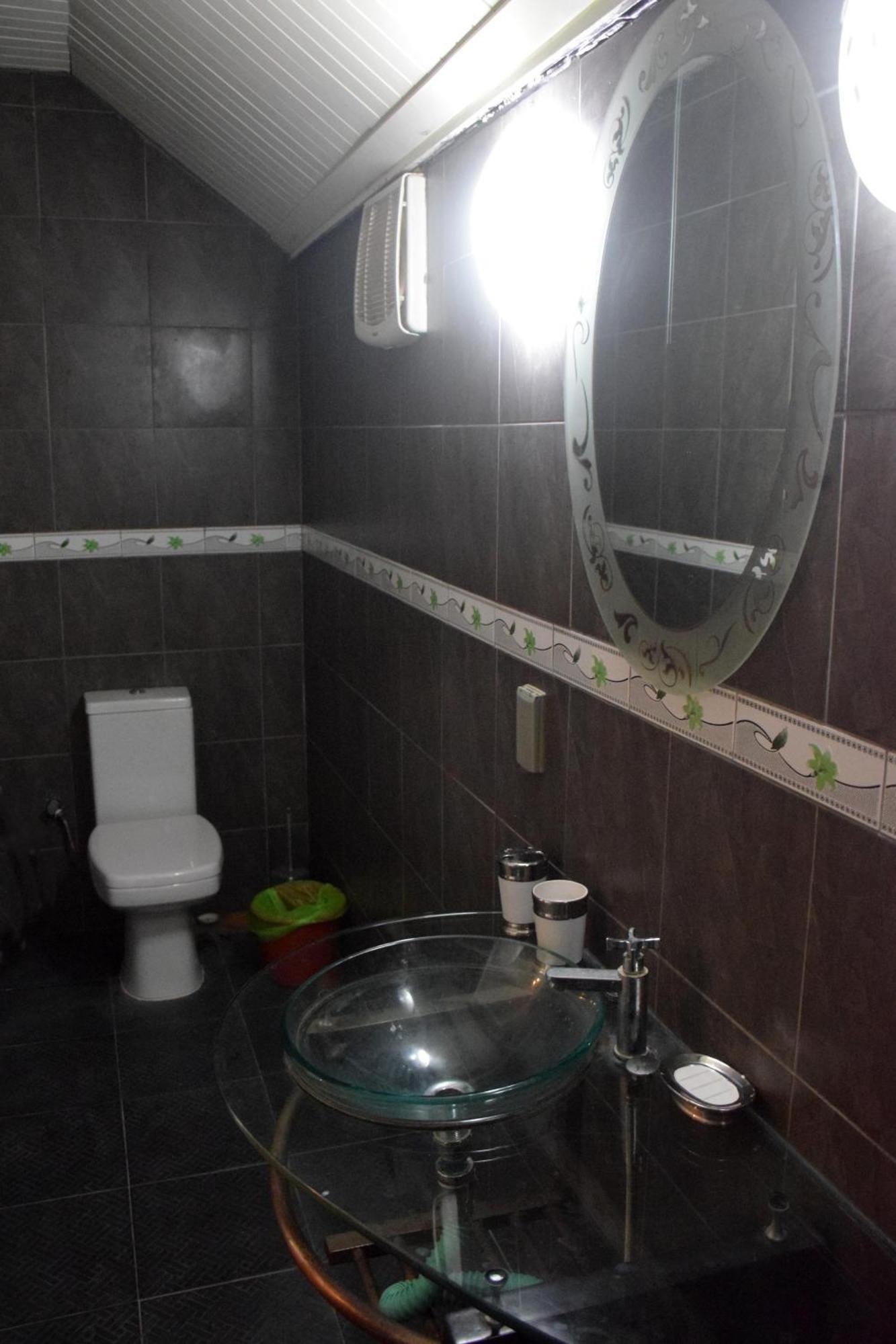 Sanuk Bungalows Rawai Phòng bức ảnh