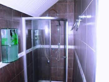 Sanuk Bungalows Rawai Ngoại thất bức ảnh